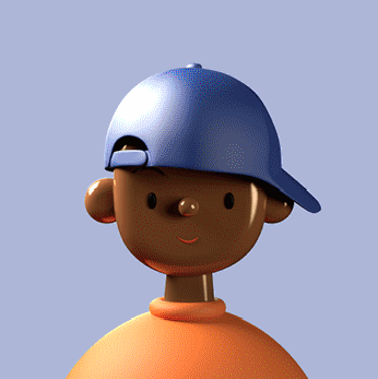 Rahul